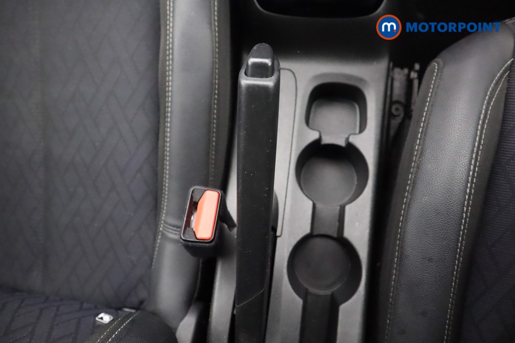 Used Vauxhall Corsa 2022 for sale - 77036971: Photo 24