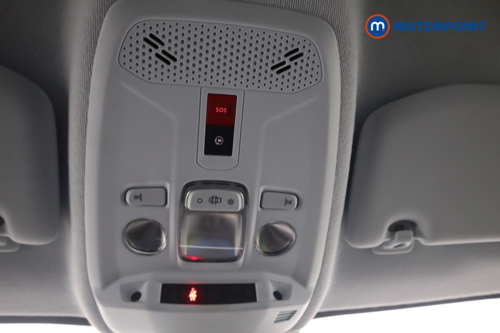 Used Vauxhall Corsa 2022 for sale - 77036971: Photo 25