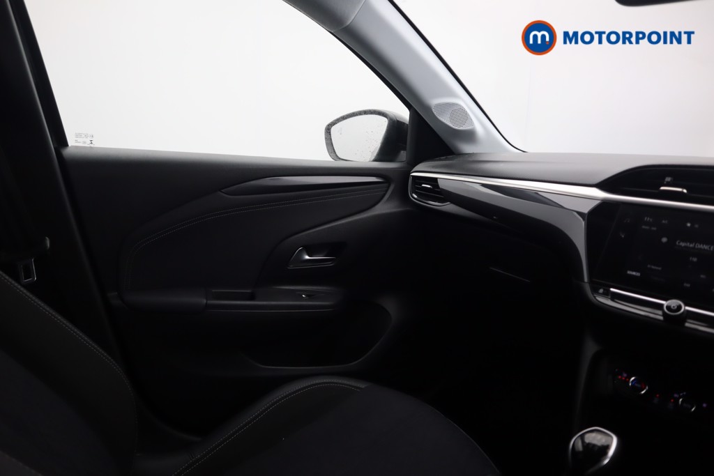 Used Vauxhall Corsa 2022 for sale - 77036971: Photo 26