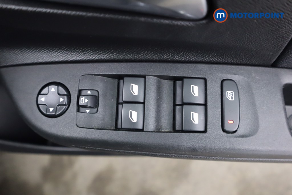 Used Vauxhall Corsa 2022 for sale - 77036971: Photo 27