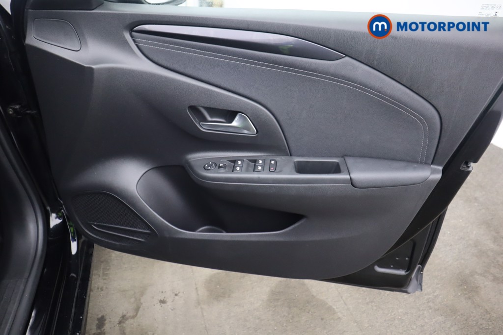 Used Vauxhall Corsa 2022 for sale - 77036971: Photo 28