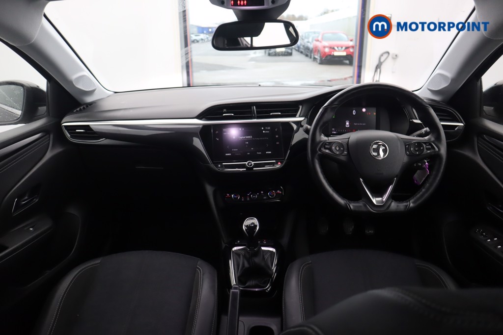 Used Vauxhall Corsa 2022 for sale - 77036971: Photo 30