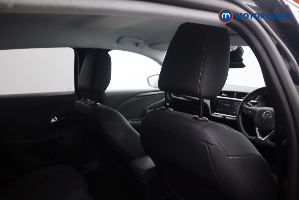 Used Vauxhall Corsa 2022 for sale - 77036971: Photo 31