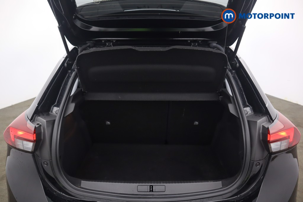 Used Vauxhall Corsa 2022 for sale - 77036971: Photo 35