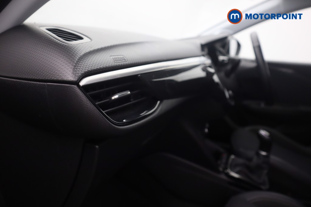 Used Vauxhall Corsa 2022 for sale - 77036971: Photo 39