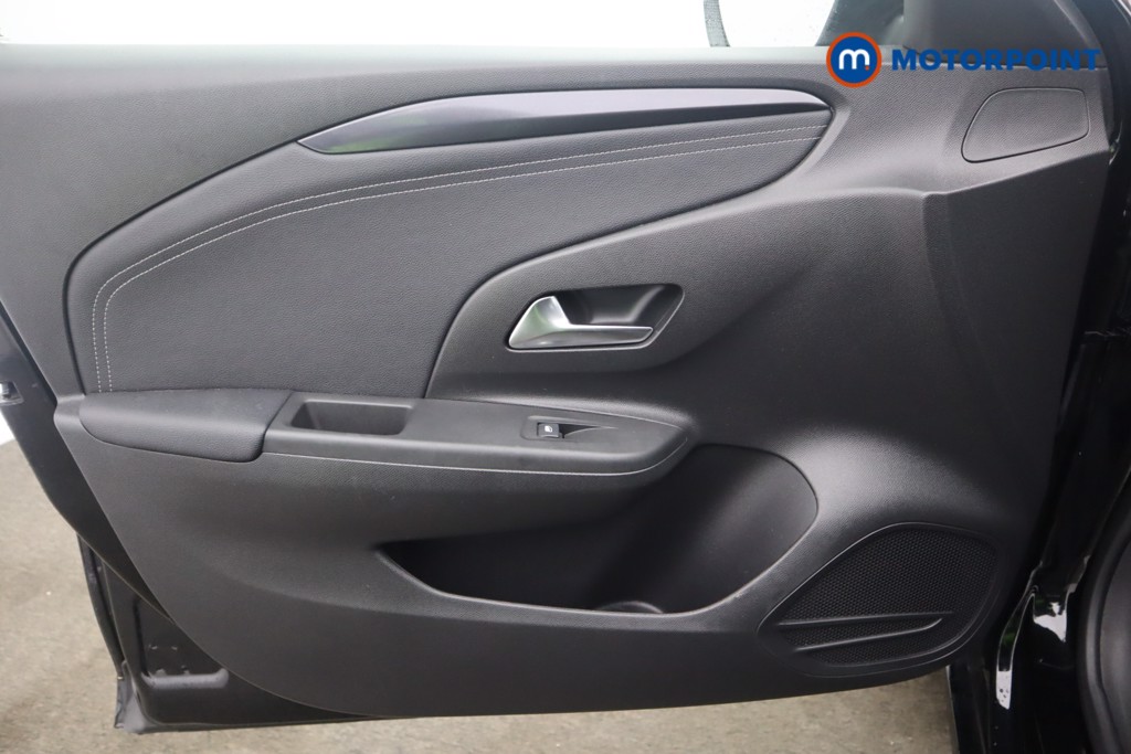 Used Vauxhall Corsa 2022 for sale - 77036971: Photo 40