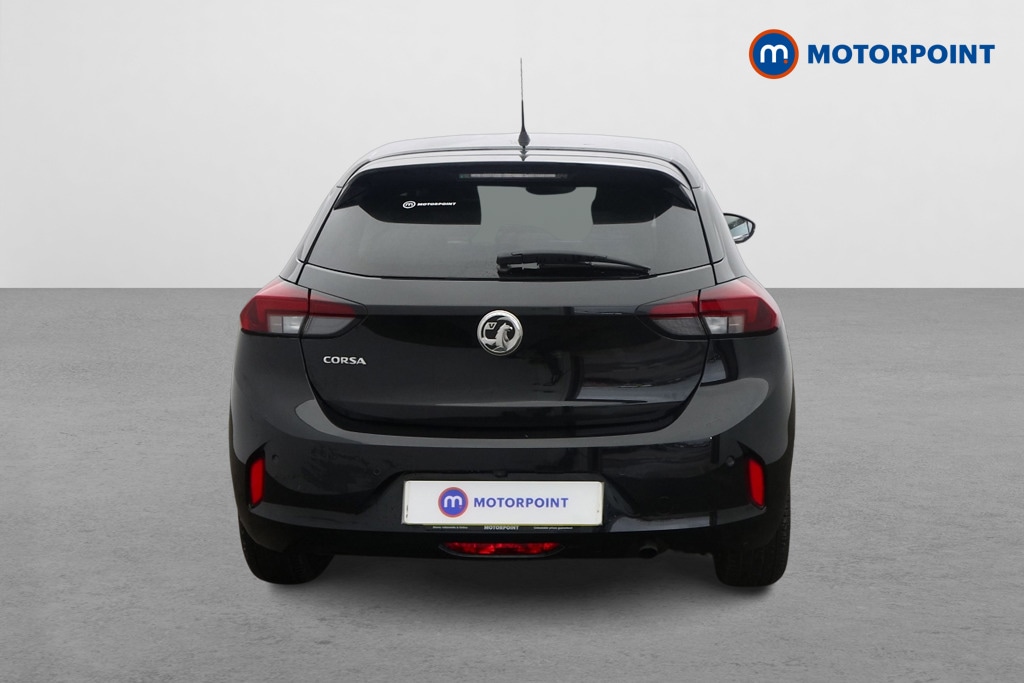 Used Vauxhall Corsa 2022 for sale - 77036971: Photo 6