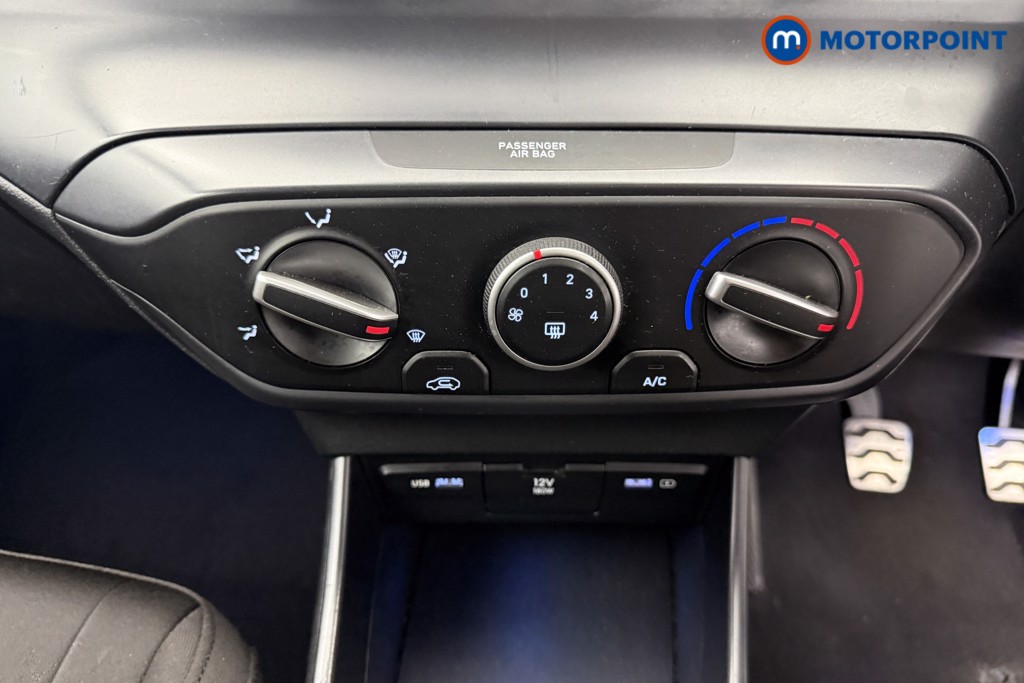 Used Hyundai BAYON 2022 for sale - 77180119: Photo 16