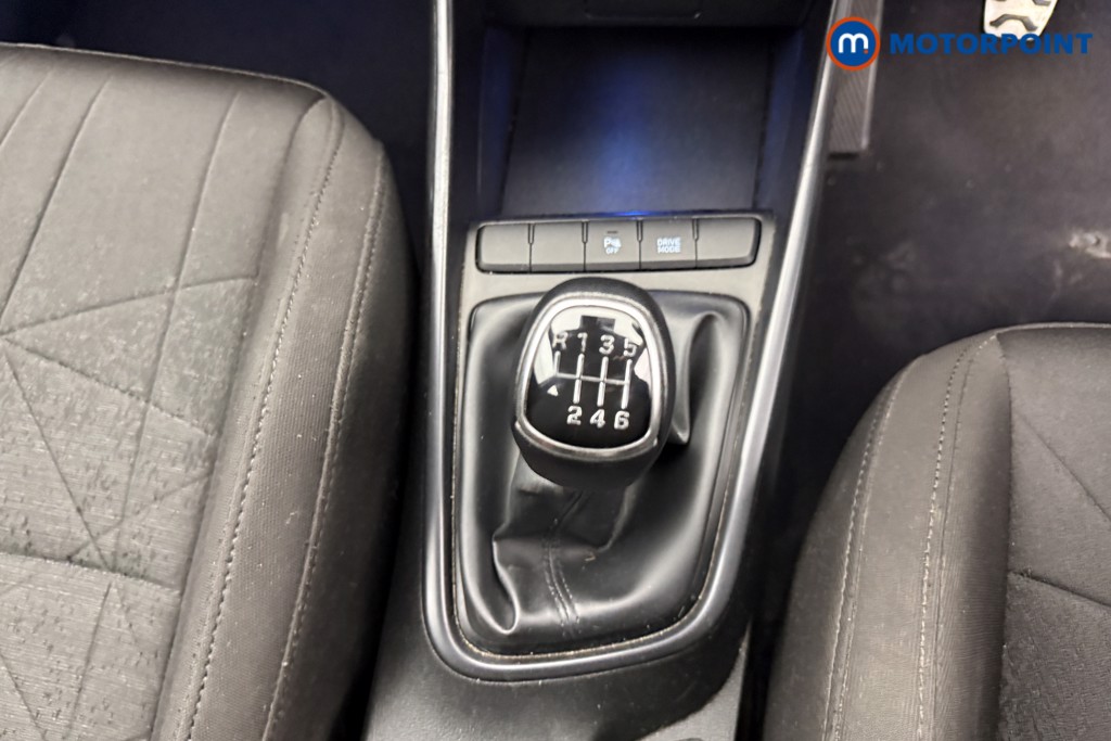 Used Hyundai BAYON 2022 for sale - 77180119: Photo 17