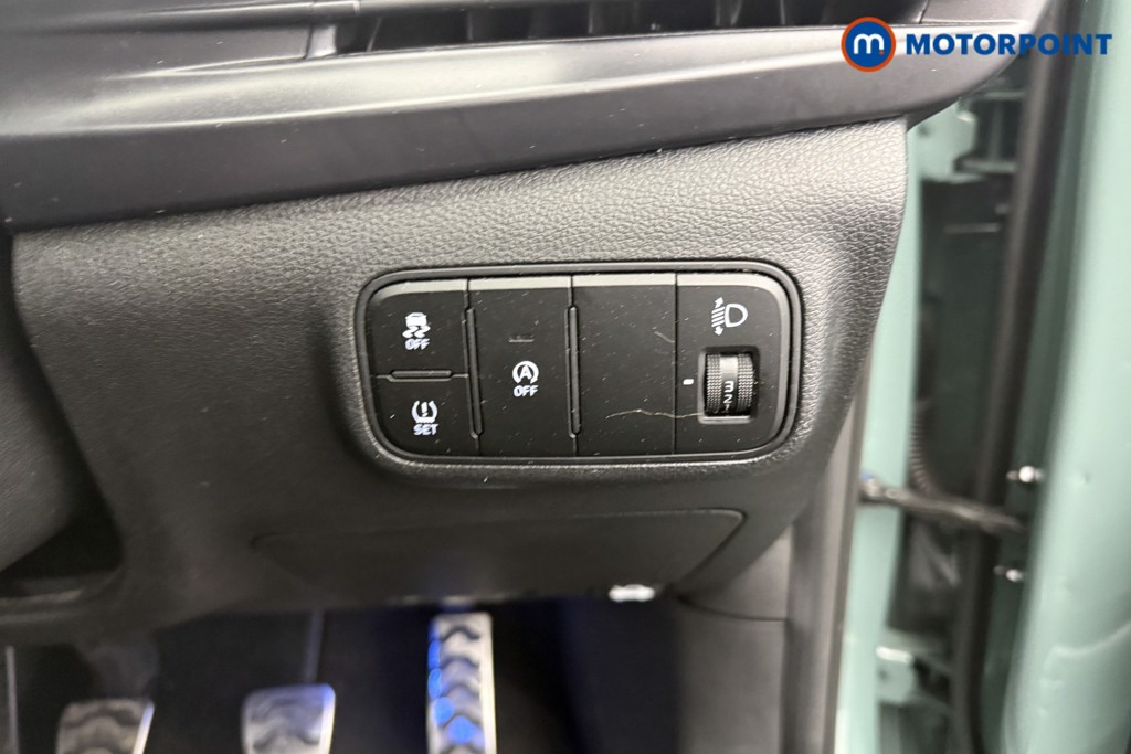 Used Hyundai BAYON 2022 for sale - 77180119: Photo 20