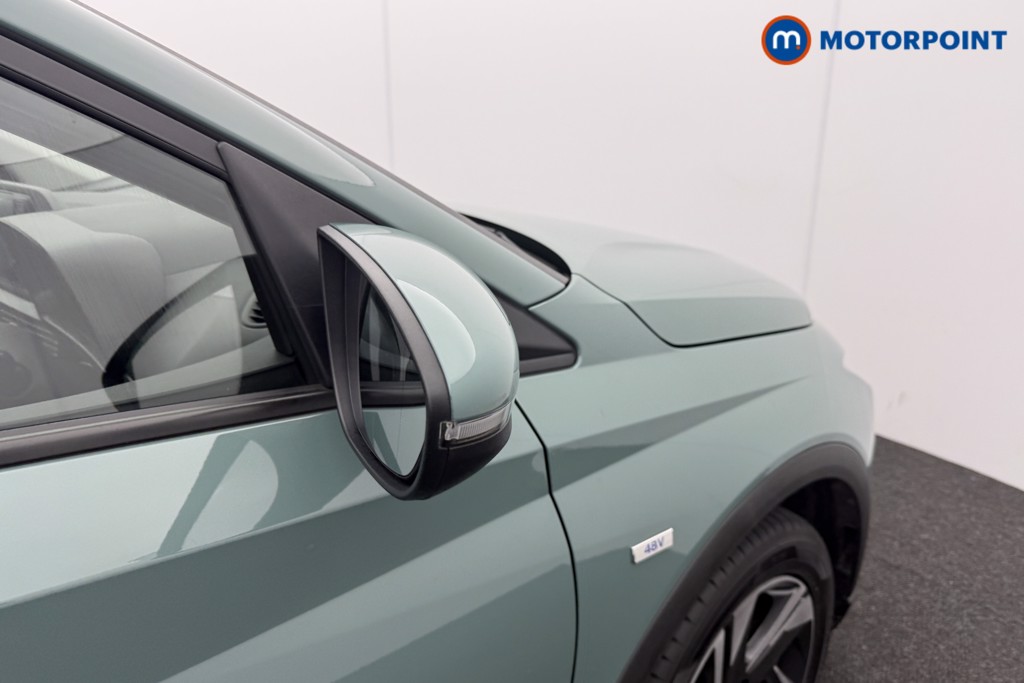 Used Hyundai BAYON 2022 for sale - 77180119: Photo 23