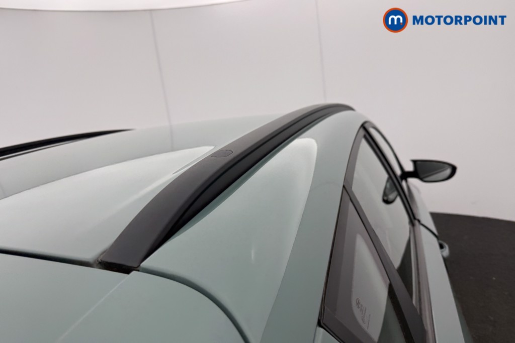 Used Hyundai BAYON 2022 for sale - 77180119: Photo 24