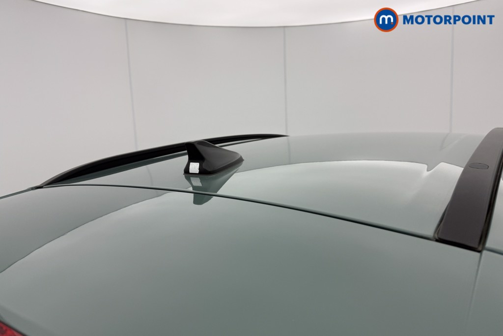 Used Hyundai BAYON 2022 for sale - 77180119: Photo 25