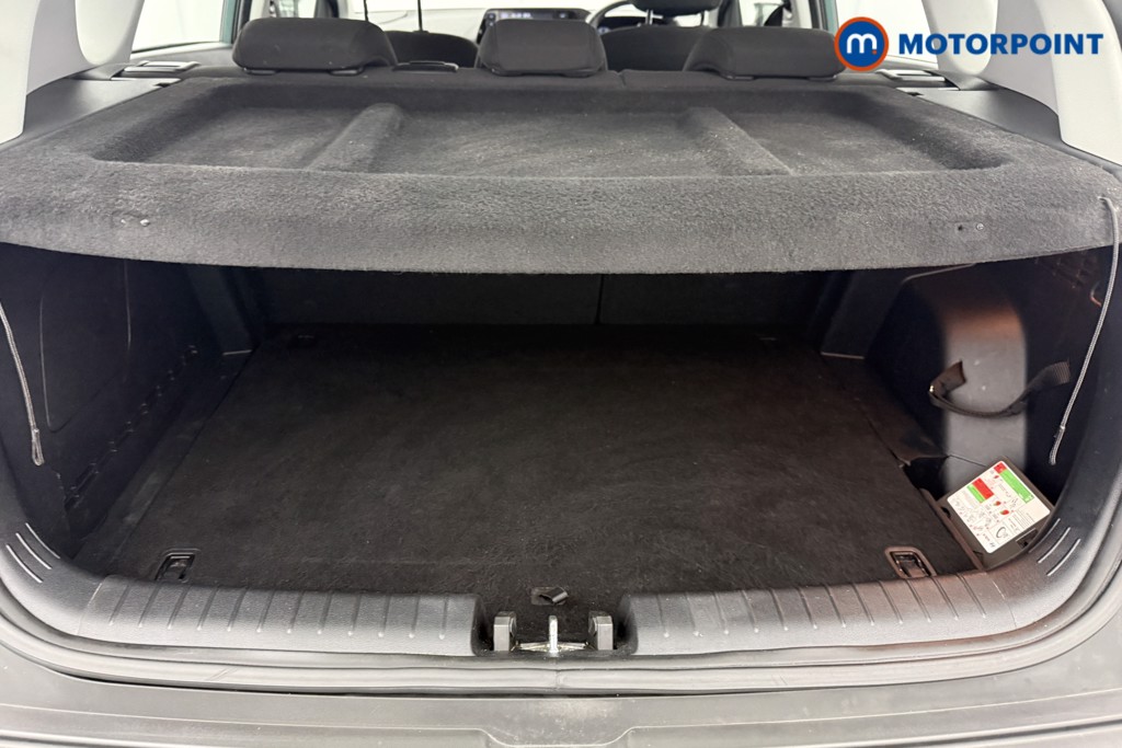 Used Hyundai BAYON 2022 for sale - 77180119: Photo 27