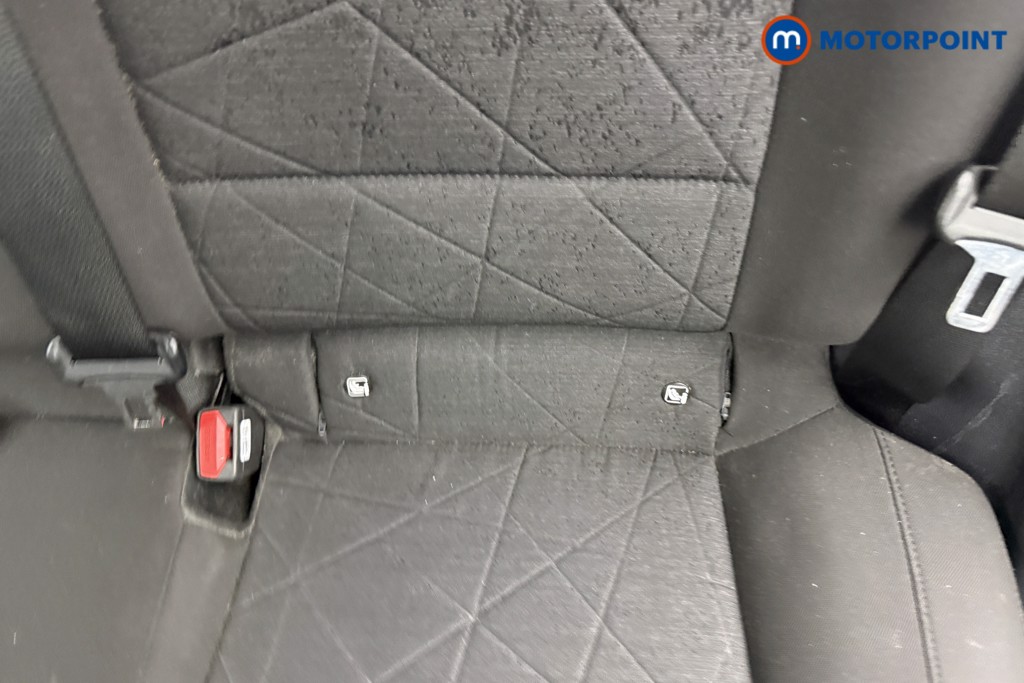 Used Hyundai BAYON 2022 for sale - 77180119: Photo 30