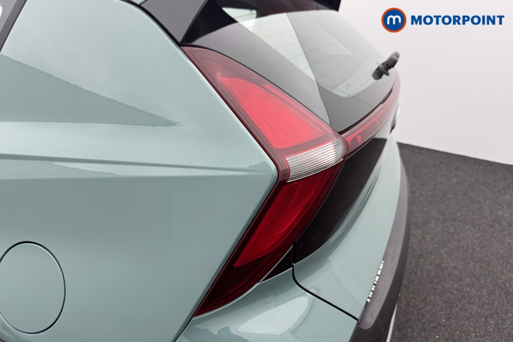 Used Hyundai BAYON 2022 for sale - 77180119: Photo 31