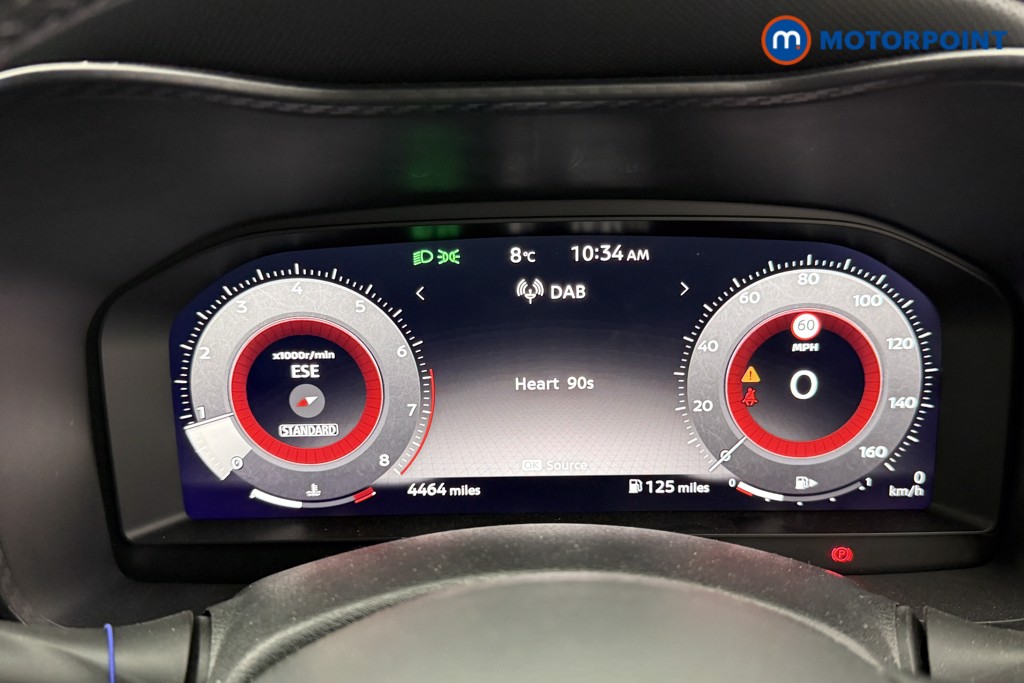 Used Nissan Juke 2025 for sale - 76364253: Photo 13