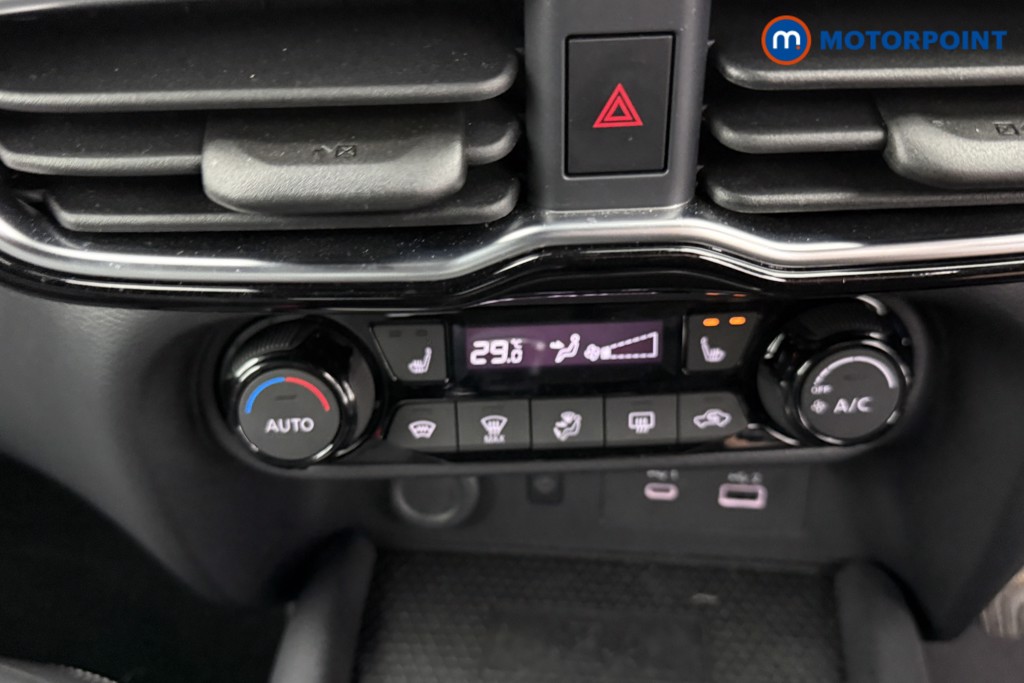Used Nissan Juke 2025 for sale - 76364253: Photo 18