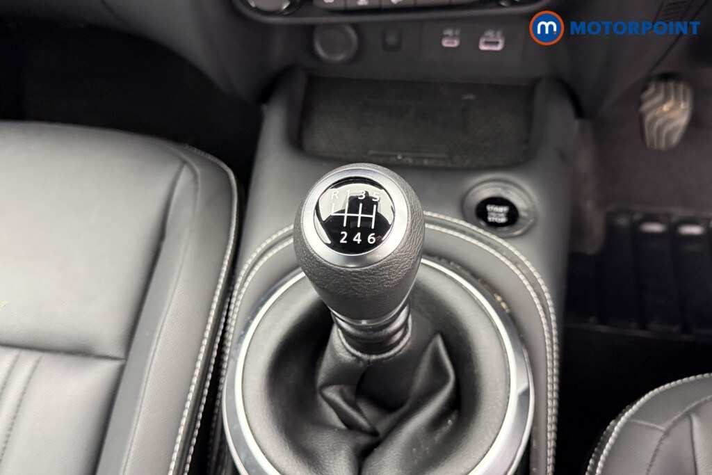 Used Nissan Juke 2025 for sale - 76364253: Photo 19