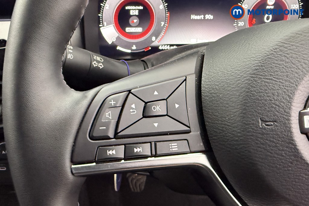 Used Nissan Juke 2025 for sale - 76364253: Photo 20
