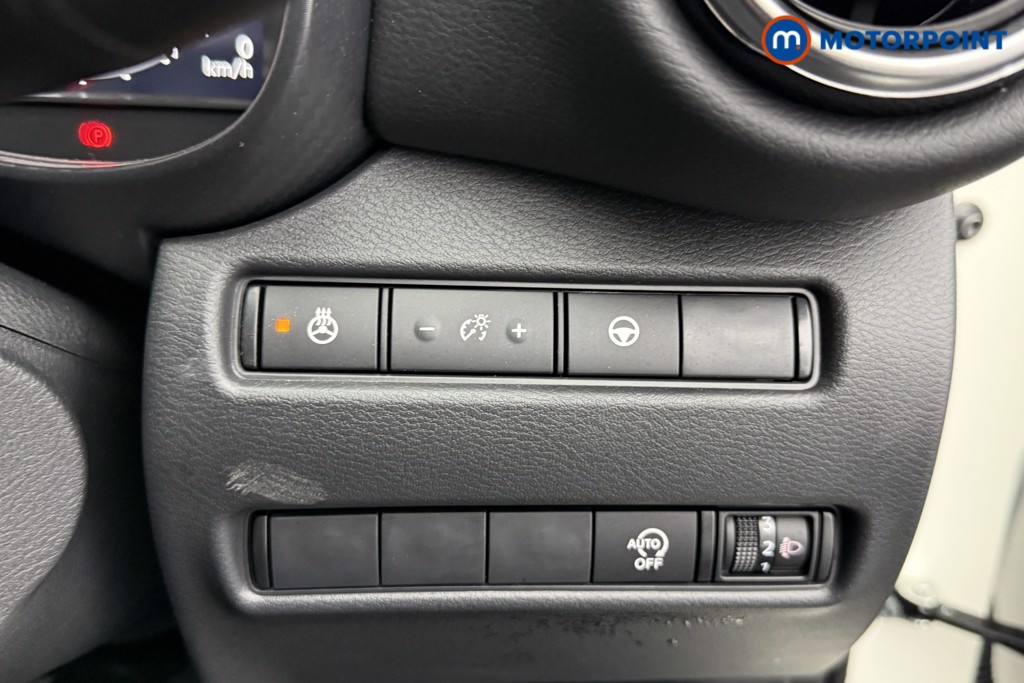 Used Nissan Juke 2025 for sale - 76364253: Photo 22