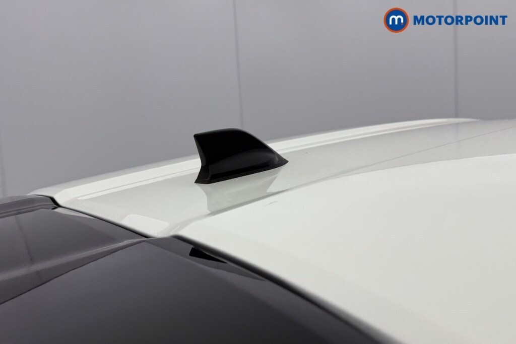 Used Nissan Juke 2025 for sale - 76364253: Photo 26