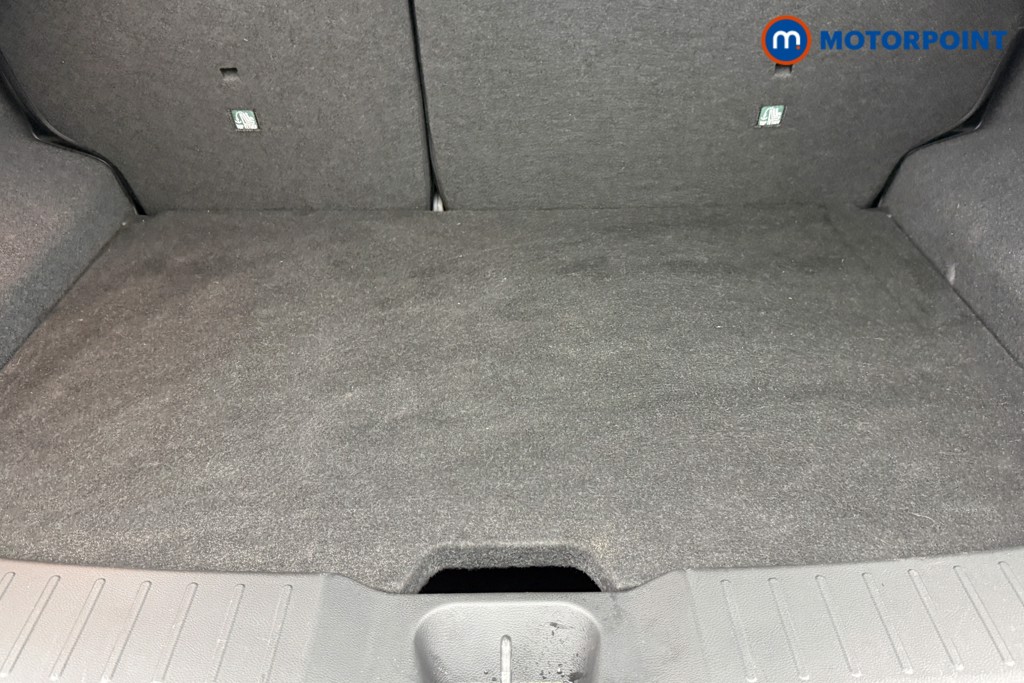 Used Nissan Juke 2025 for sale - 76364253: Photo 28