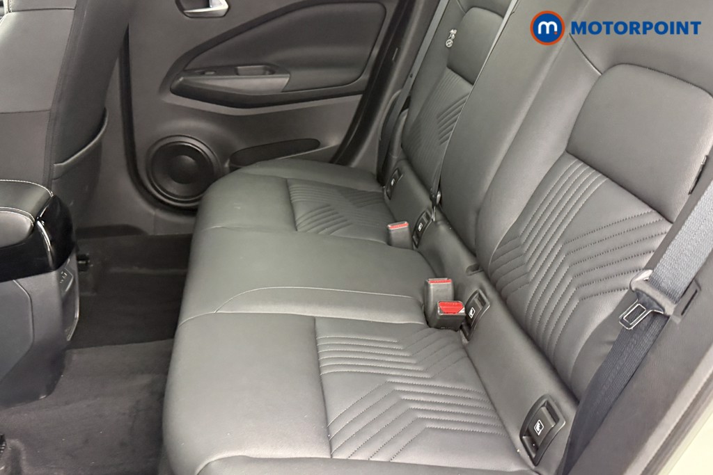 Used Nissan Juke 2025 for sale - 76364253: Photo 30