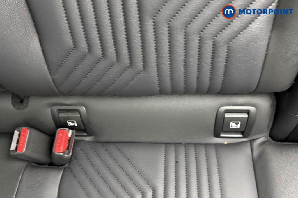 Used Nissan Juke 2025 for sale - 76364253: Photo 31