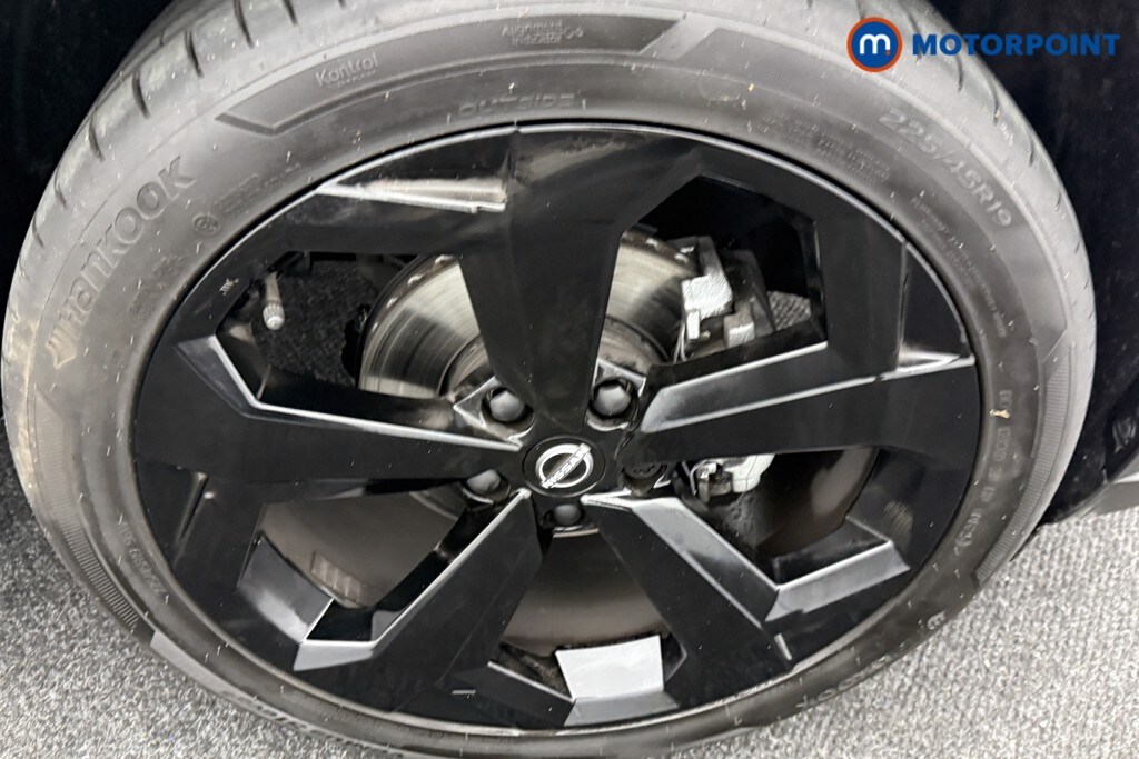 Used Nissan Juke 2025 for sale - 76364253: Photo 39