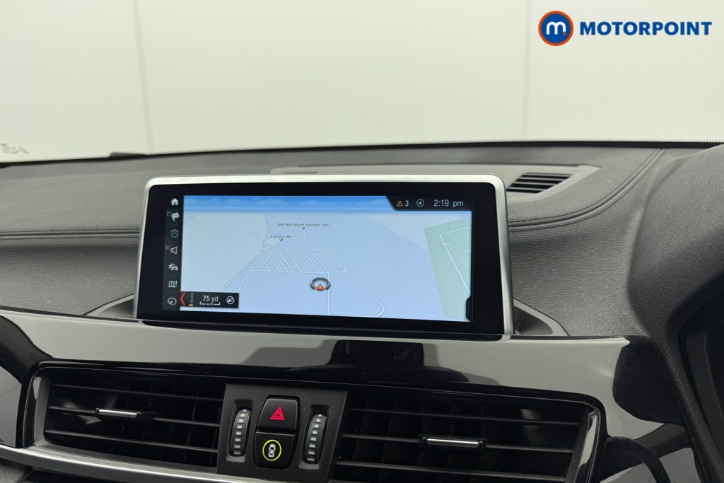 Used BMW X2 for sale - 77943564: Photo 10