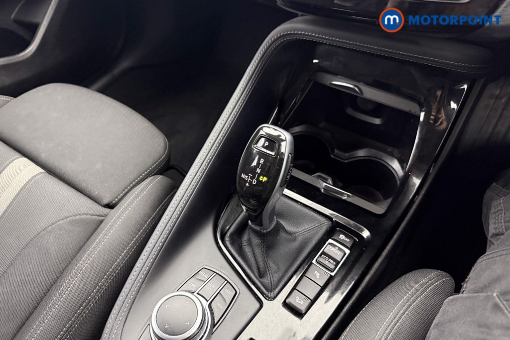 Used BMW X2 for sale - 77943564: Photo 12