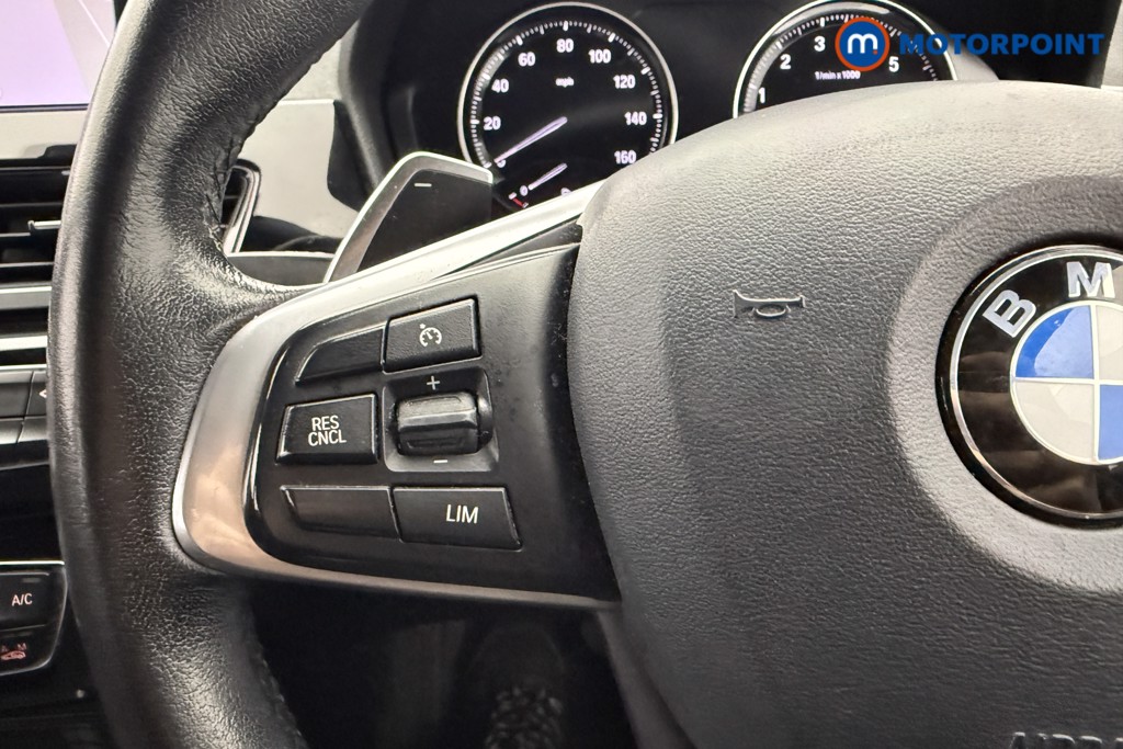 Used BMW X2 for sale - 77943564: Photo 14