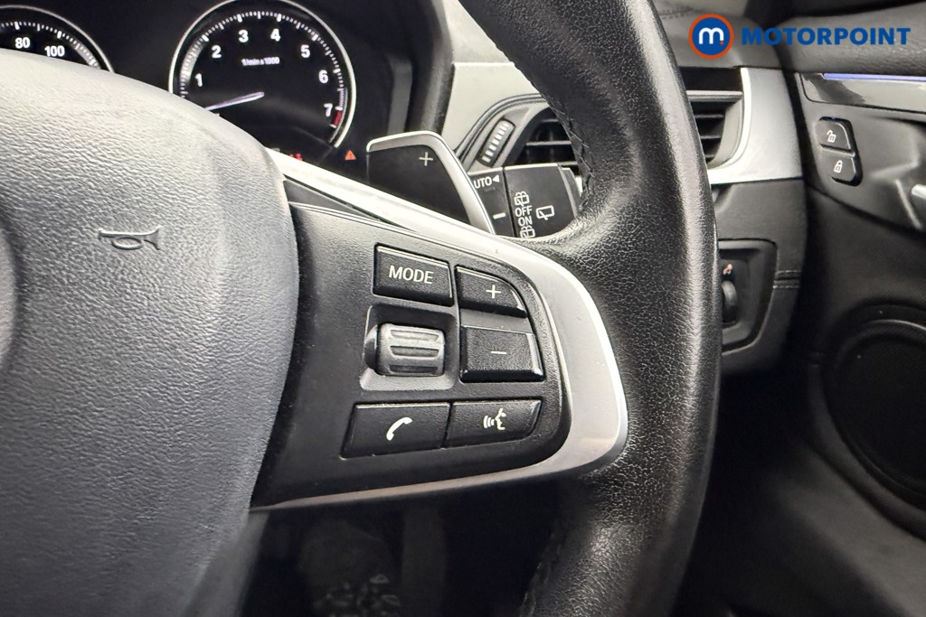 Used BMW X2 for sale - 77943564: Photo 15