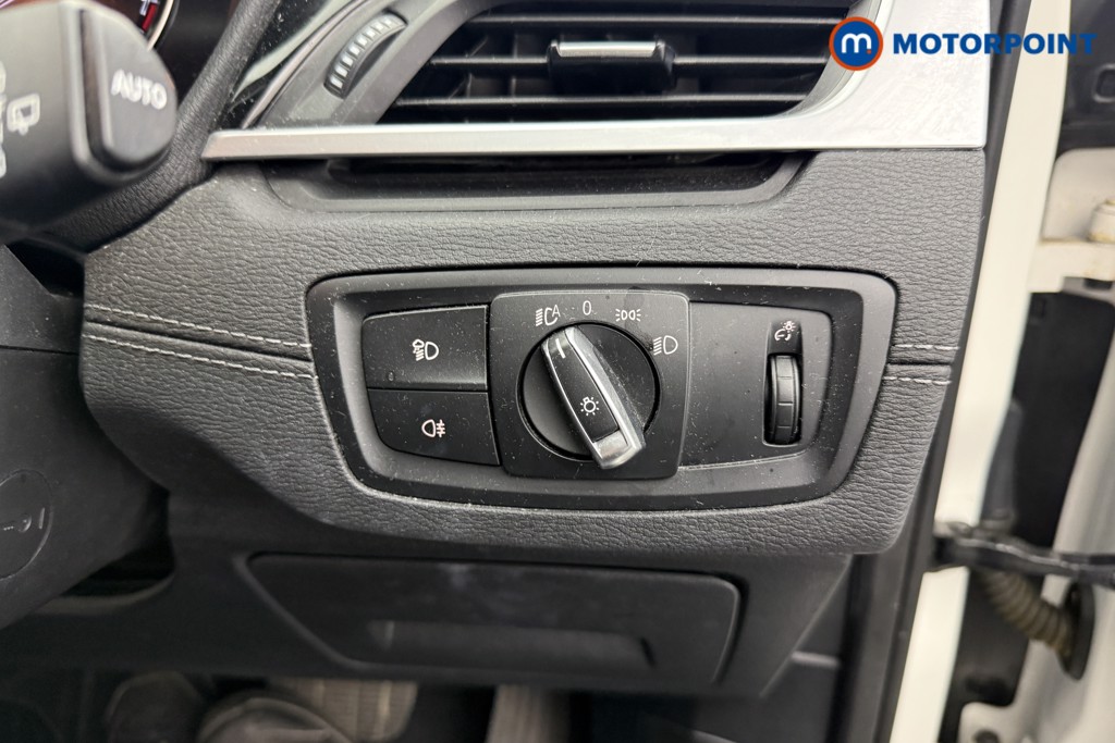 Used BMW X2 for sale - 77943564: Photo 16