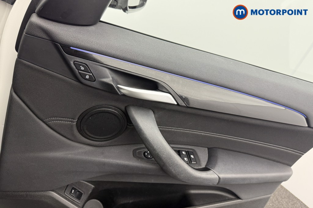 Used BMW X2 for sale - 77943564: Photo 17