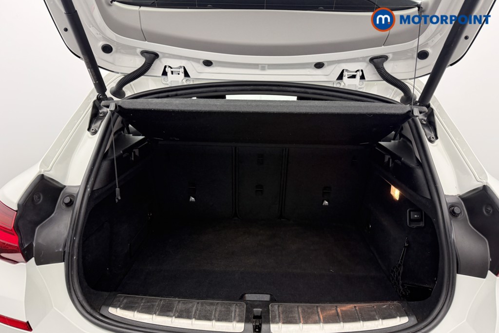 Used BMW X2 for sale - 77943564: Photo 20