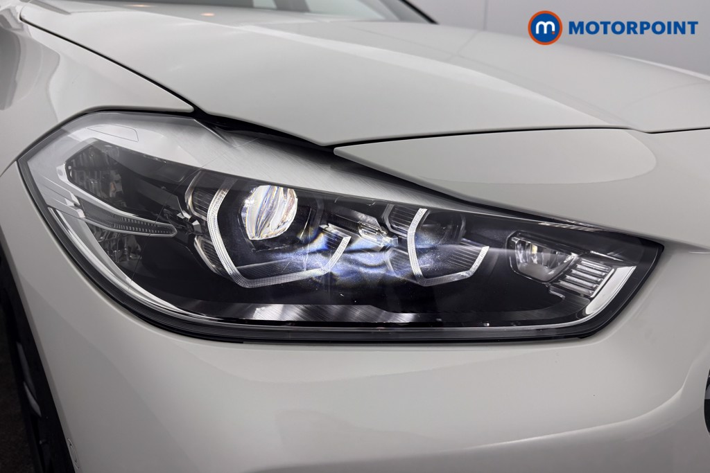 Used BMW X2 for sale - 77943564: Photo 21