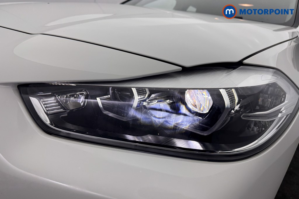 Used BMW X2 for sale - 77943564: Photo 22