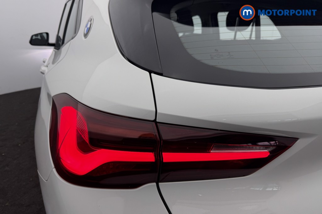 Used BMW X2 for sale - 77943564: Photo 23