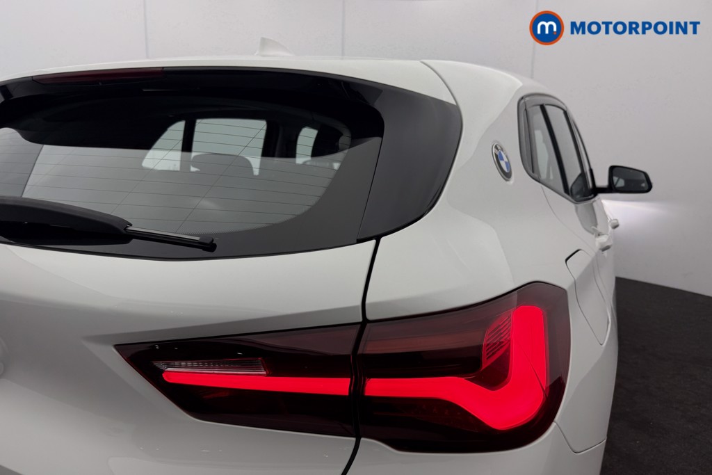 Used BMW X2 for sale - 77943564: Photo 24