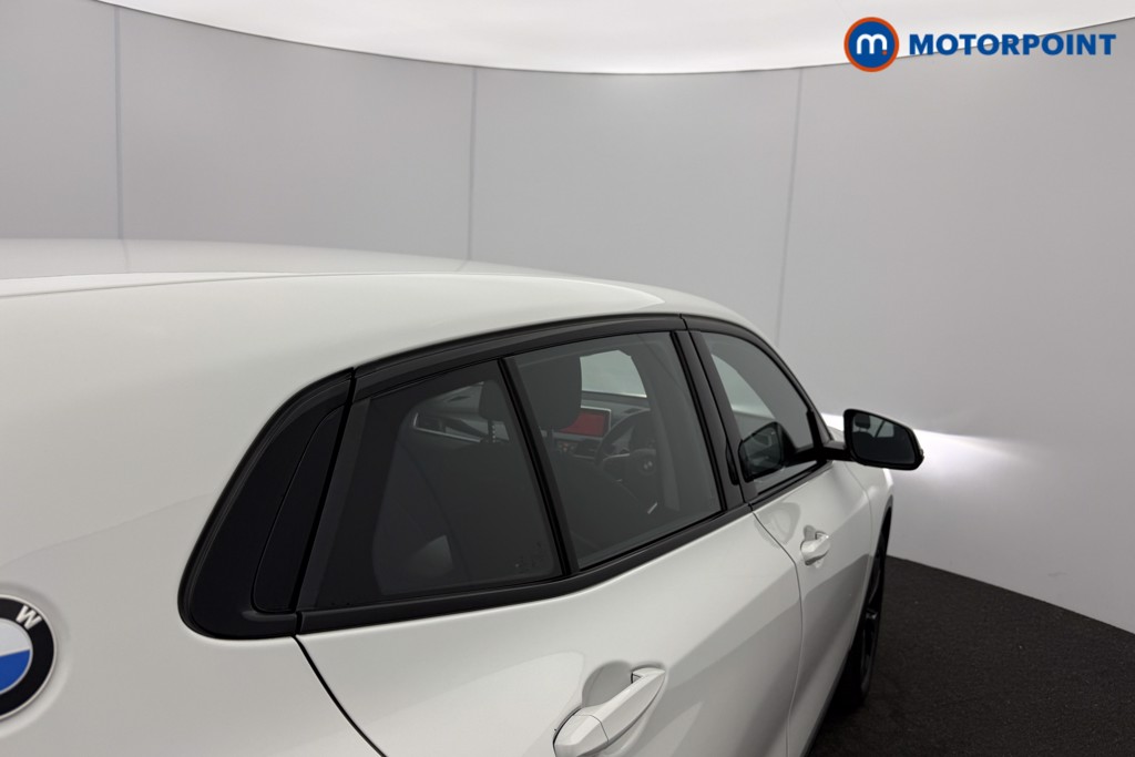 Used BMW X2 for sale - 77943564: Photo 25