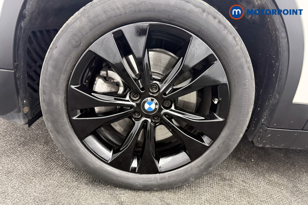 Used BMW X2 for sale - 77943564: Photo 28