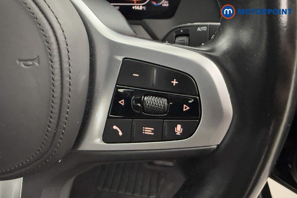 Used BMW 1 Series 2022 for sale - 77505853: Photo 12