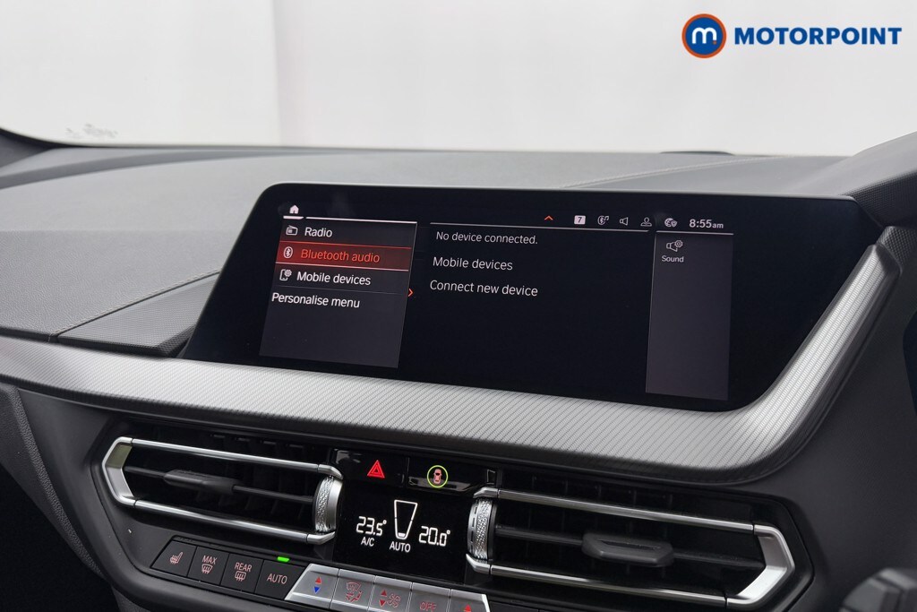 Used BMW 1 Series 2022 for sale - 77505853: Photo 16