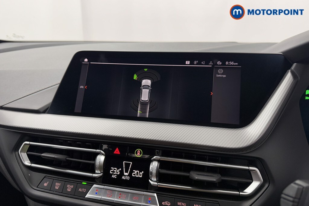 Used BMW 1 Series 2022 for sale - 77505853: Photo 21