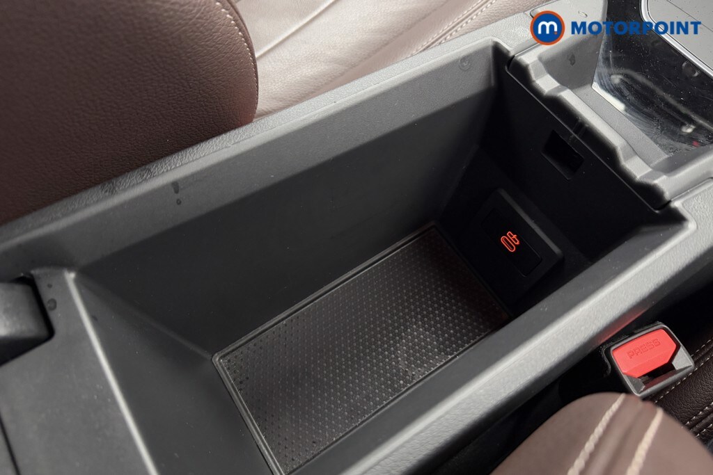 Used BMW 1 Series 2022 for sale - 77505853: Photo 24