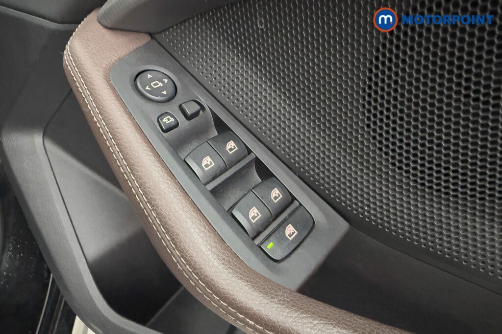 Used BMW 1 Series 2022 for sale - 77505853: Photo 27