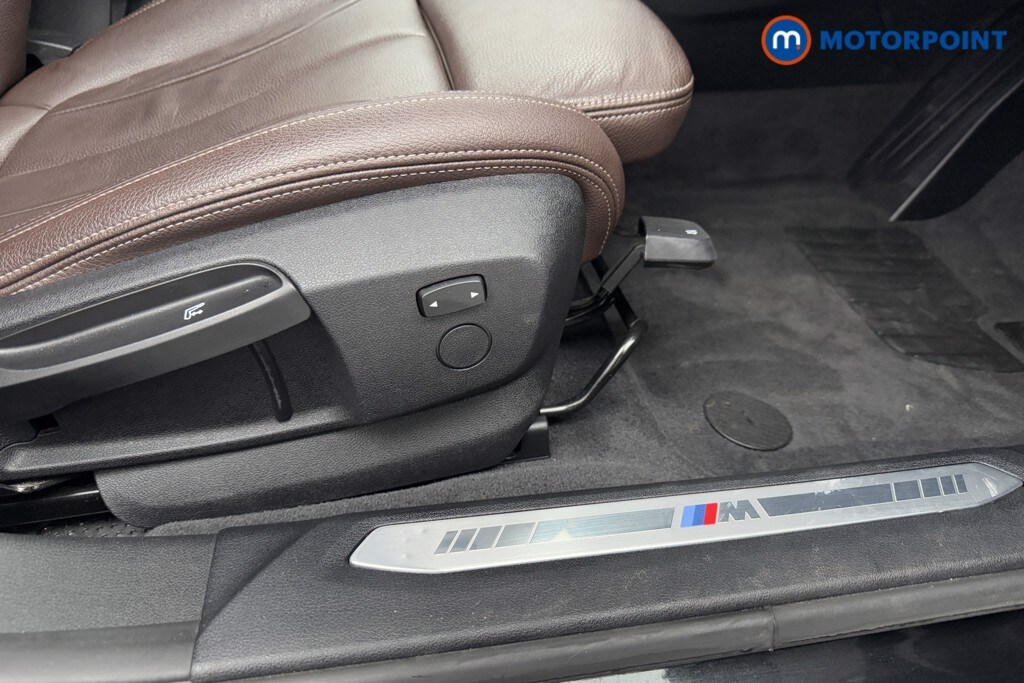 Used BMW 1 Series 2022 for sale - 77505853: Photo 28