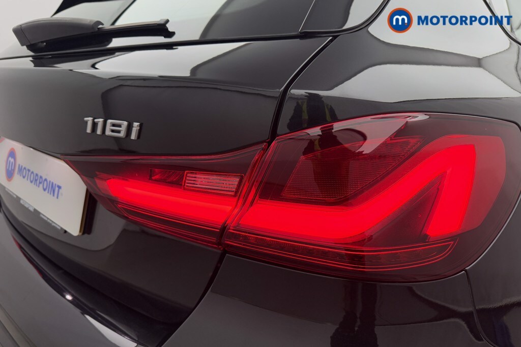 Used BMW 1 Series 2022 for sale - 77505853: Photo 33